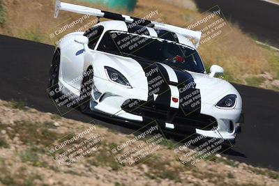 media/Oct-14-2023-West Coast Racing (Sat) [[6853f17b7b]]/Blue Group/Session 3 (Turn 5)/